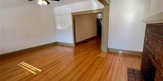4143 Shaw Boulevard Gallery 4