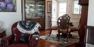 2BD/2BA on the Gulf of Mexico! Gallery 18