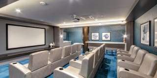 The Residences at Annapolis Junction Gallery 35