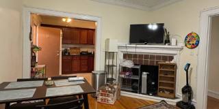 Watch YT Video Tour! Modern Apt w Ht/HW Included, Near T, NO FEE, Reduced Pricing! Spacious, Sunny! Gallery 12