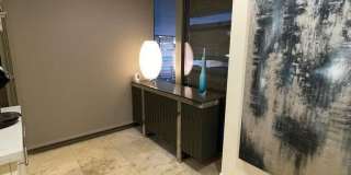 7127 E RANCHO VISTA Drive Gallery 2