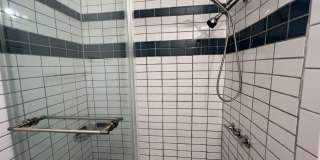3 bedroom 1.5 bath - for rent $3300 Gallery 22