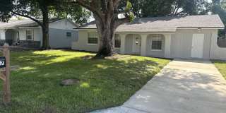 2847 Gale Place Gallery 1