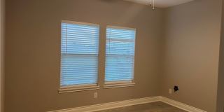 4006 Talbot Drive Gallery 5