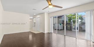 10936 Long Boat Dr Gallery 9