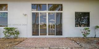 1666 Victoria Pointe Cir Gallery 7