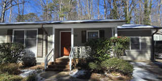 707 Branniff Dr Gallery 1