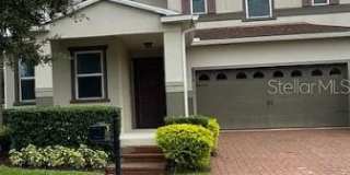 6876 Merrick Landing Boulevard Gallery 1