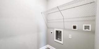 5170 Burlington Ave Gallery 20