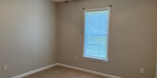 Sweet Home in Tucker Creek Estates Gallery 12