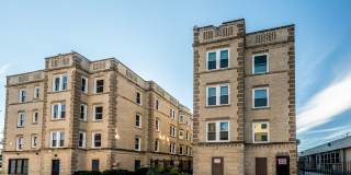 500 S Laramie Gallery 7