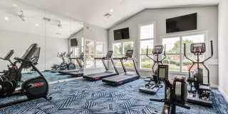 Chase Heritage Gallery 5