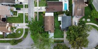 12713 SW 146th Ln Gallery 3
