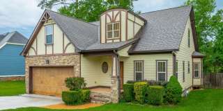 1857 Holly Oak Lane Gallery 1