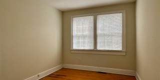 300 Horne St. #4 Gallery 7