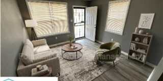 3105 Yale Avenue Gallery 7