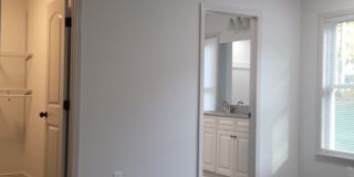 402 Loblolly Ridge Gallery 13