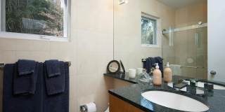 4527 Q Place NW Gallery 49