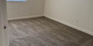 Canyon Club Apartments Gallery 18