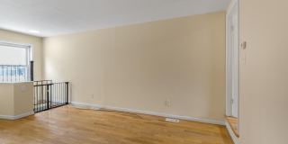 711 S 5TH Street Gallery 8
