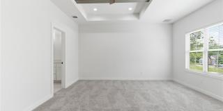200 Dover Drive Gallery 19