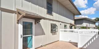 4295 Island Circle Gallery 2