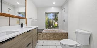 1828 N Palmway Gallery 49