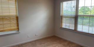 12849 W Wakefield Drive Gallery 12