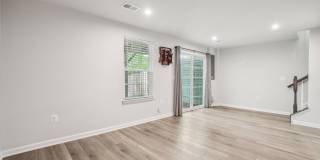 Lukas Park, Over 2000 Square Feet, Nearly New Build... Everything you want all in one! Come see for yourself! Gallery 5
