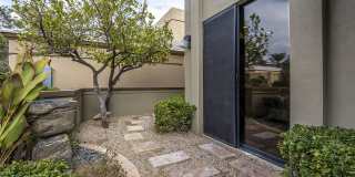 7878 E GAINEY RANCH Road Gallery 19