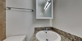 344 Monte Vista Gallery 8