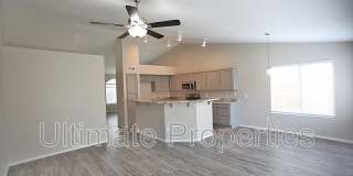 7132 W La Senda Dr Gallery 9