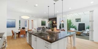 12871 Hammock Ln Gallery 16