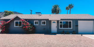 11607 N 21st Avenue Gallery 1