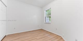 5043 SW 140th Ter Gallery 22