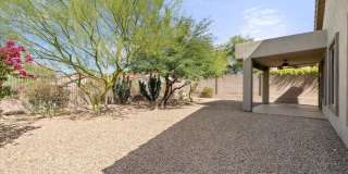 10394 E Morning Star Drive Gallery 23