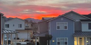 Bright Newly Built Condo w/lots of designer upgrades! Groups Welcome Bright Newly Built Condo w/lots of designer upgrades! Groups Welcome Gallery 42
