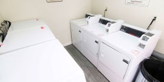 Riverbridge Apartments Gallery 16