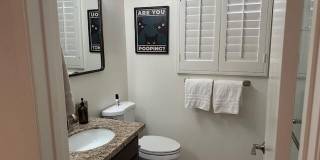 41869 Preston Trail Gallery 15