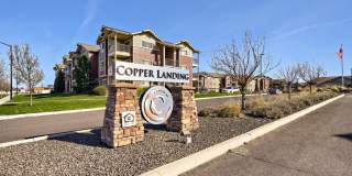 Copper Landing Gallery 29