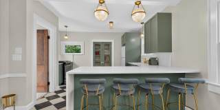 5120 N Park Avenue Gallery 22