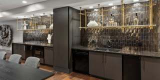 Preston Centre Gallery 12