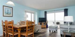 (K027) 1101 Sand Dollar Court, Kure Beach, NC 28449 (K027) 1101 Sand Dollar Court, Kure Beach, NC 28449 Gallery 8