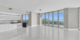 701 N Fort Lauderdale Beach Boulevard N Gallery 23
