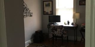 Remington 5BR Rowhome Available 6/1 | Steps to JHU | Finished Basement Bed/Bath | 2,300 Sq Ft Remington 5BR Rowhome Available 6/1 | Steps to JHU | Finished Basement Bed/Bath | 2,300 Sq Ft Gallery 12