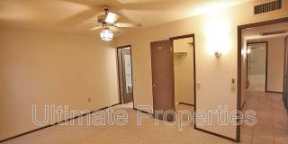 17202 N Foothills Dr Gallery 11