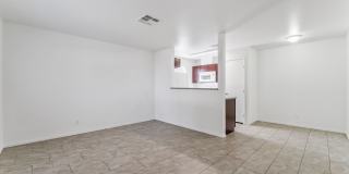 Modern Gated Condo Near the Strip with Pool & Covered Parking! Gallery 7