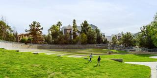 Del Mar Ridge Gallery 24