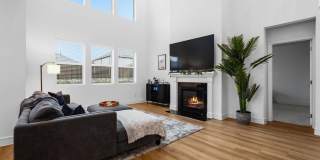 1926 Honey Creek Road Gallery 7