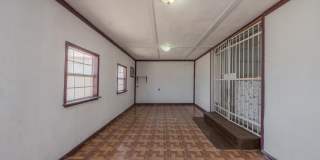 2725 DEVON ROAD Gallery 38